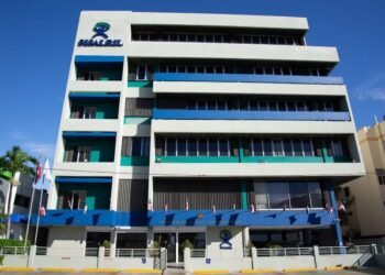 SISALRIL sanciona siete ARS por afiliaciones y traspasos irregulares