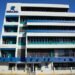 SISALRIL sanciona siete ARS por afiliaciones y traspasos irregulares