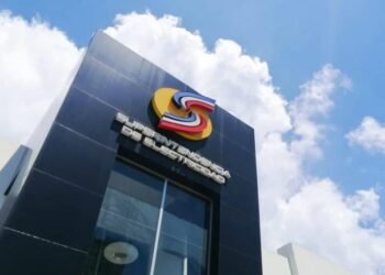 Gobierno subsidiará RD$2,194.2 millones al mes para no ajustar 26.6 % a tarifa eléctrica residencial