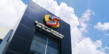 Gobierno subsidiará RD$2,194.2 millones al mes para no ajustar 26.6 % a tarifa eléctrica residencial