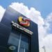 Gobierno subsidiará RD$2,194.2 millones al mes para no ajustar 26.6 % a tarifa eléctrica residencial