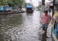 BRASIL: Al menos 16 muertos por el temporal en Río de Janeiro