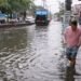 BRASIL: Al menos 16 muertos por el temporal en Río de Janeiro