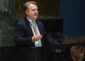 Ucrania y Rusia piden reuniones opuestas sobre Bucha en Consejo de Seguridad