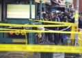 Autor de tiroteo en Brooklyn habría publicado videos de odio y criticando plan de Adams
