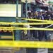 Autor de tiroteo en Brooklyn habría publicado videos de odio y criticando plan de Adams