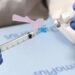 Abinader somete enmienda al contrato con Pfizer ante el Senado