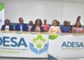 Financiamiento de RD$2,000 millones para clínicas privadas recibe críticas