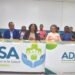 Financiamiento de RD$2,000 millones para clínicas privadas recibe críticas
