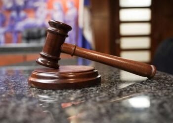 SCJ establece gimnasios están obligados a mantener seguridad en casilleros de socios
