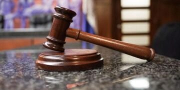 SCJ establece gimnasios están obligados a mantener seguridad en casilleros de socios