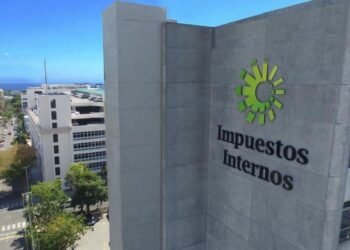La DGII recaudó RD$68,195 millones en abril