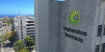 La DGII recaudó RD$68,195 millones en abril