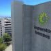 La DGII recaudó RD$68,195 millones en abril