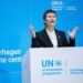 Renuncia directora de agencia de ONU tras pesquisa financiera