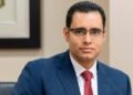 En RD hay más docentes de los que necesita el sistema, pero su preparación es cuestionable