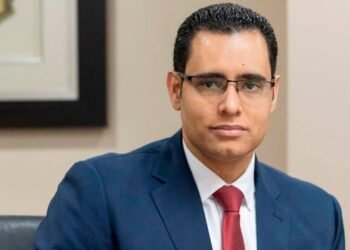 En RD hay más docentes de los que necesita el sistema, pero su preparación es cuestionable