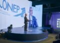 Presidente ve sector empresarial un motor de recuperación de RD