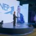 Presidente ve sector empresarial un motor de recuperación de RD