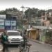 Dicen la PN mató 3 bandoleros durante tiroteo barrio La Ciénaga