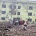 Asesor Ucrania estima guerra podría durar hasta 6 meses más
