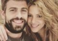 Shakira ahora en mal momento amoroso; se separa de Piqué