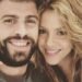 Shakira ahora en mal momento amoroso; se separa de Piqué