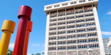 El Banco Central dominicano sube la tasa de interés al 6,50 % anual