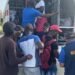 Acusan a RD incumplir acuerdos de repatriación de haitianos