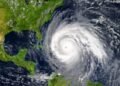 Comienza hoy la temporada ciclónica del Atlántico 2022