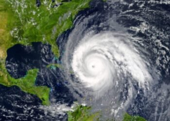 Comienza hoy la temporada ciclónica del Atlántico 2022