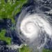 Comienza hoy la temporada ciclónica del Atlántico 2022
