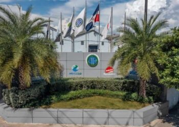 Empresas del Grupo SID aportarán ayuda de RD$25 millones a zonas afectadas por huracán Fiona