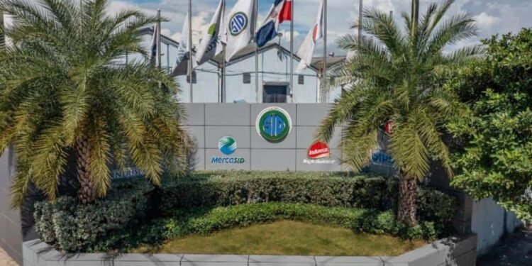 Empresas del Grupo SID aportarán ayuda de RD$25 millones a zonas afectadas por huracán Fiona