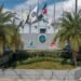 Empresas del Grupo SID aportarán ayuda de RD$25 millones a zonas afectadas por huracán Fiona