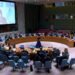 Consejo de Seguridad de la ONU está decidido a enfrentar violencia en Haití
