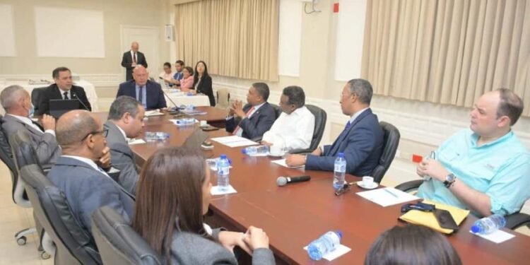 Anulación de 114 auditorías, ¿entre las discordias en la Cámara de Cuentas?