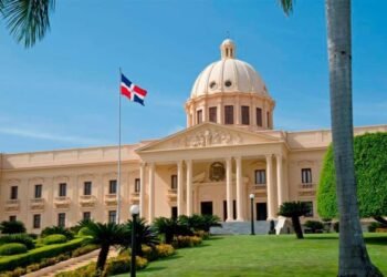 Reducirían RD$303.9 millones para obras vulnerables por desastres naturales