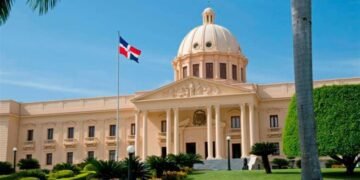 Reducirían RD$303.9 millones para obras vulnerables por desastres naturales