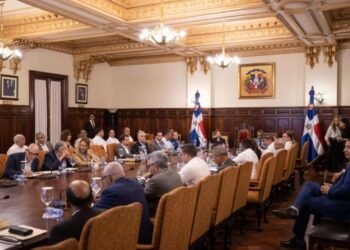 Presupuesto del 2023 podría ser de billón 33 mil millones de pesos