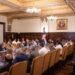Presupuesto del 2023 podría ser de billón 33 mil millones de pesos