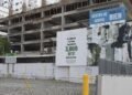 Agemov, una empresa bien parqueada entre el Intrant y el ADN