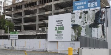 Agemov, una empresa bien parqueada entre el Intrant y el ADN