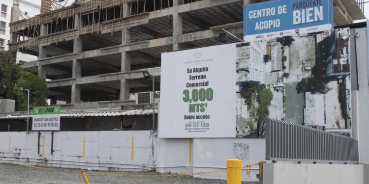 Agemov, una empresa bien parqueada entre el Intrant y el ADN