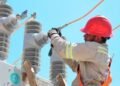 Estos sectores no tendrán energía parte de este sábado por trabajos de mantenimiento de Edesur