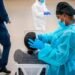 Salud Pública registra 250 casos activos de COVID-19 a nivel nacional