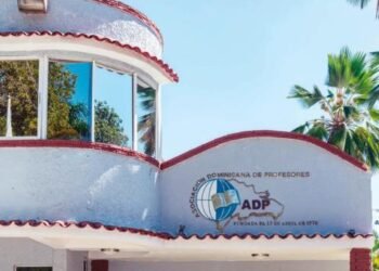 La ADP pide al Gobierno detalles sobre el transporte escolar