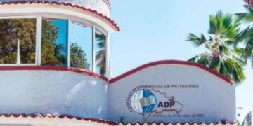 La ADP pide al Gobierno detalles sobre el transporte escolar
