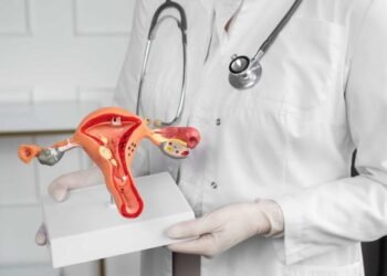 Tasa de mortalidad del cáncer cervicouterino es tres veces más alta en América Latina