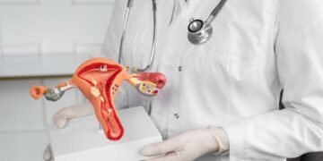 Tasa de mortalidad del cáncer cervicouterino es tres veces más alta en América Latina
